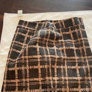 Ann Taylor skirt